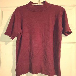 Studio Works Petite Wine Top